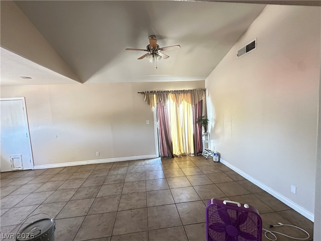 5705 Cannon Boulevard Las Vegas NV 89108