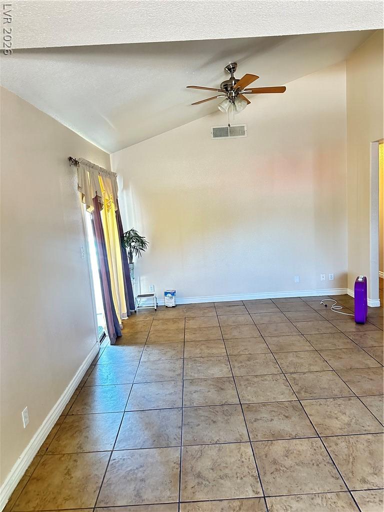5705 Cannon Boulevard Las Vegas NV 89108