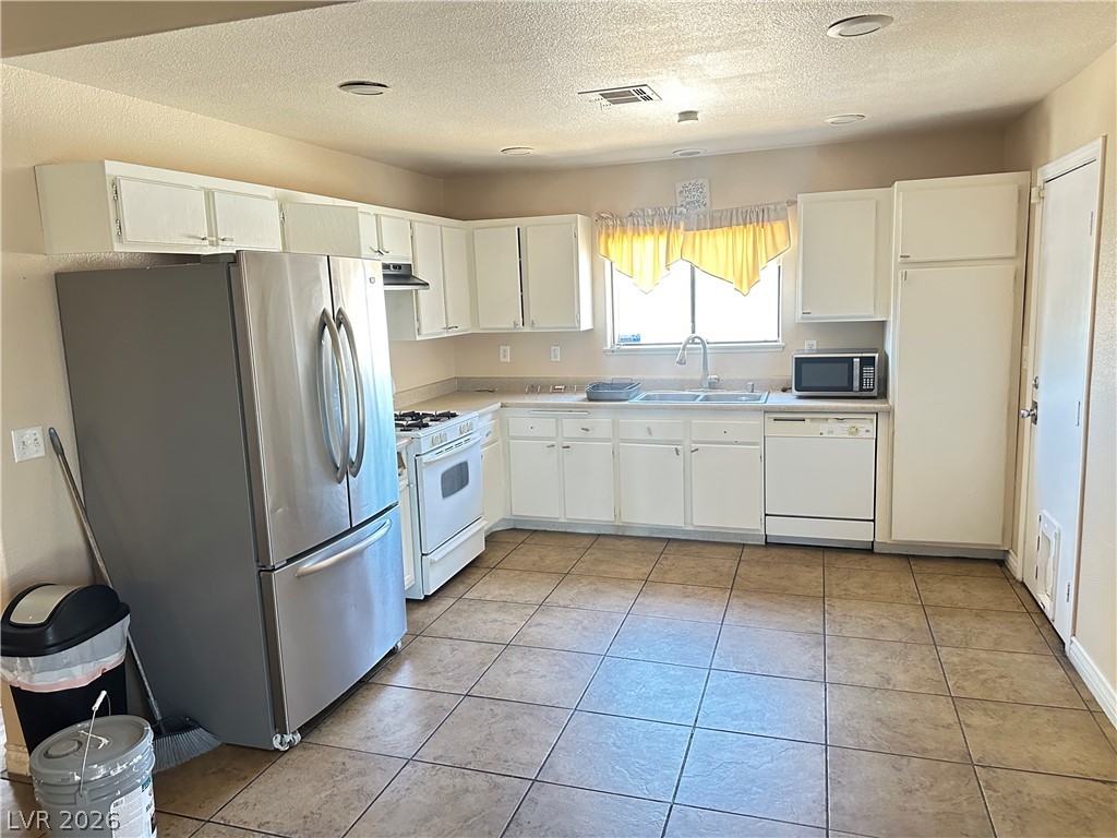 5705 Cannon Boulevard Las Vegas NV 89108