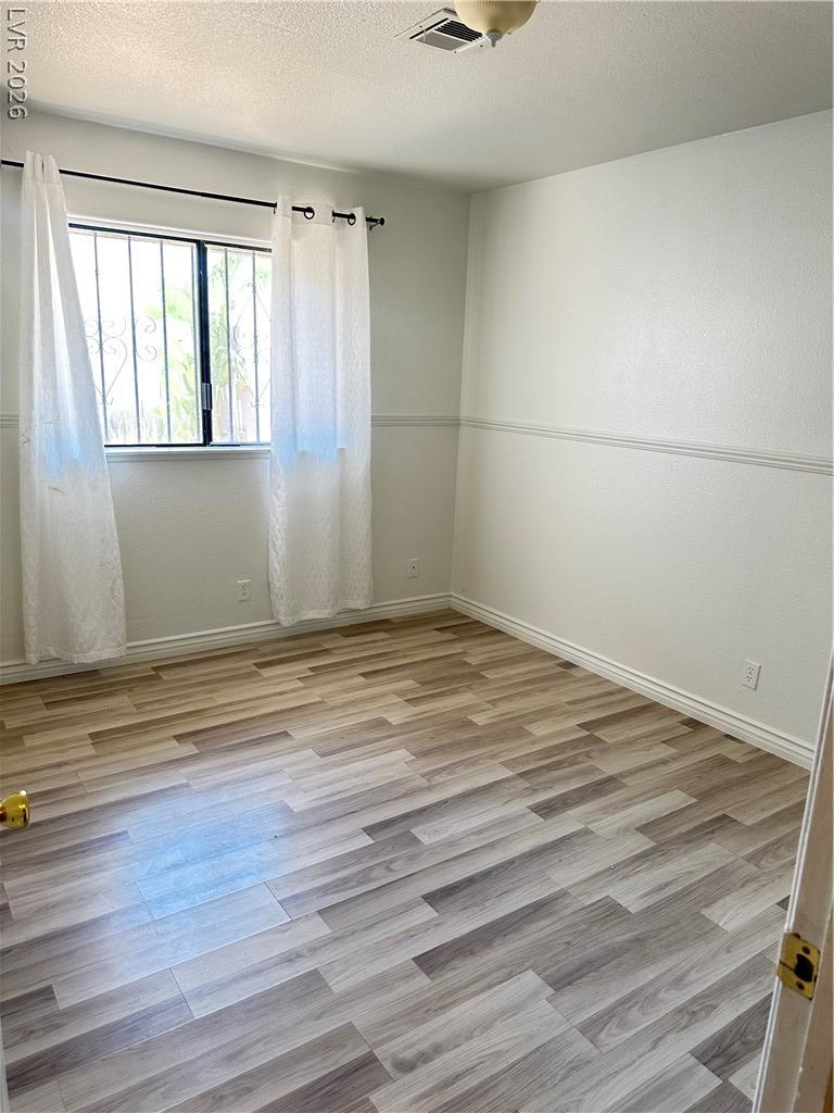 5705 Cannon Boulevard Las Vegas NV 89108