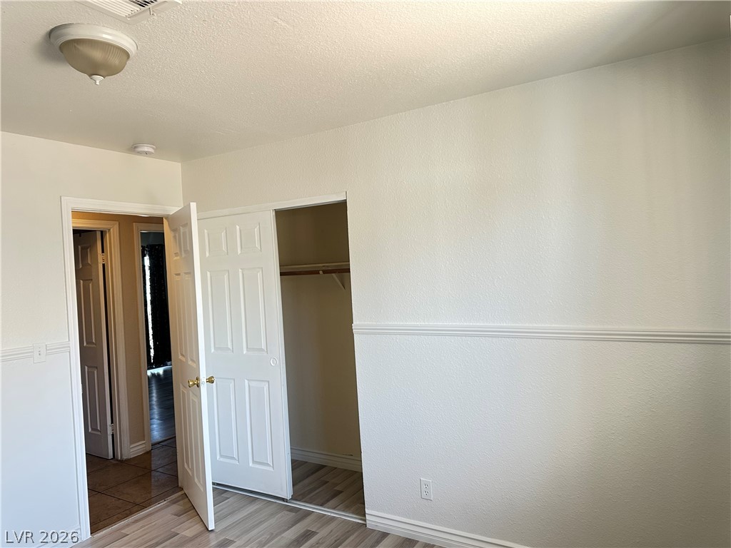 5705 Cannon Boulevard Las Vegas NV 89108
