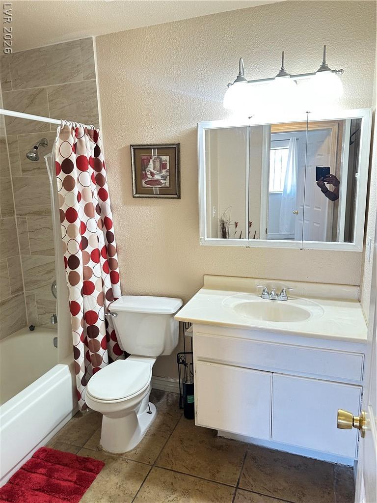 5705 Cannon Boulevard Las Vegas NV 89108