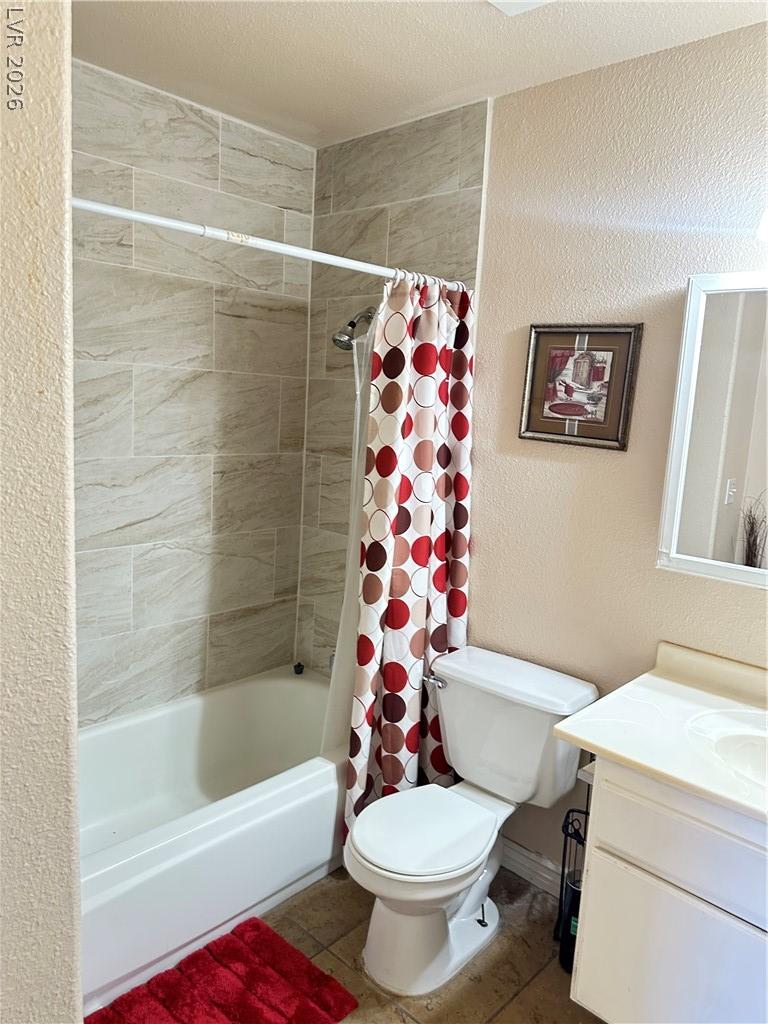 5705 Cannon Boulevard Las Vegas NV 89108