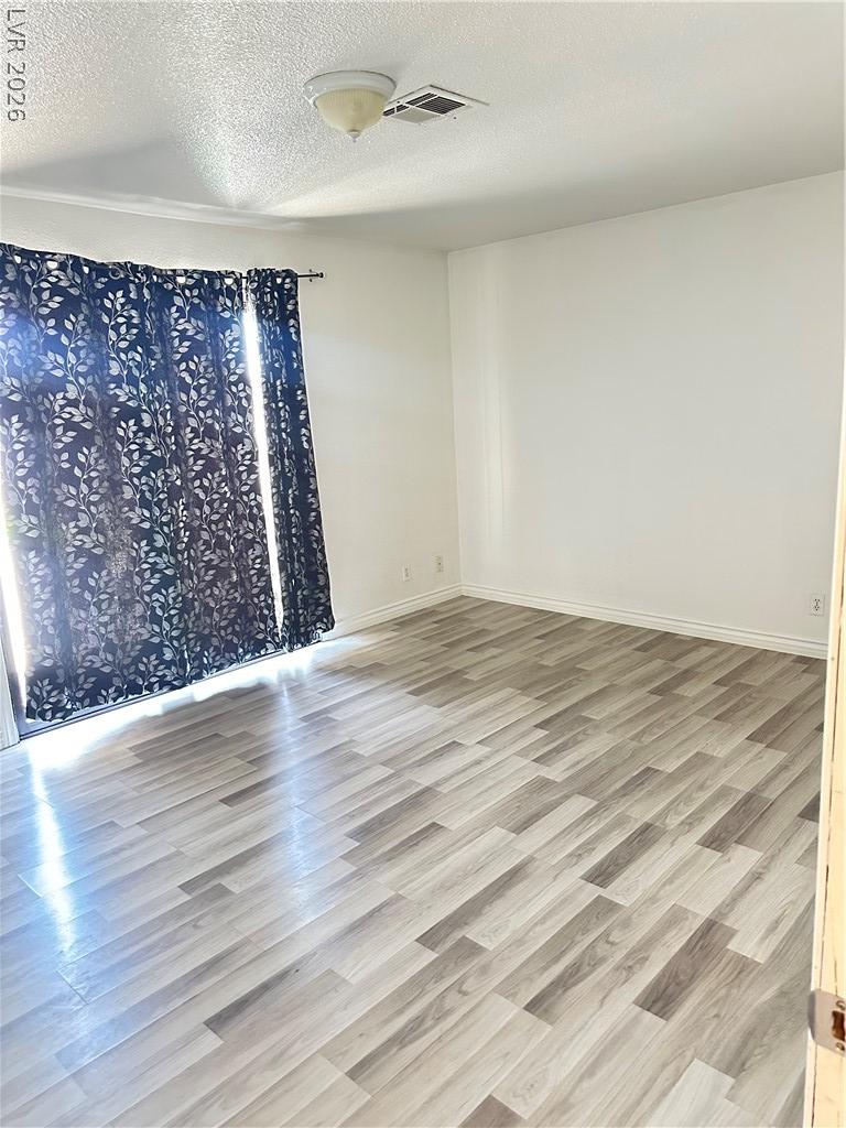 5705 Cannon Boulevard Las Vegas NV 89108