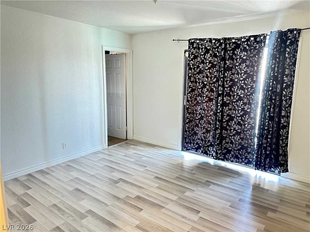 5705 Cannon Boulevard Las Vegas NV 89108