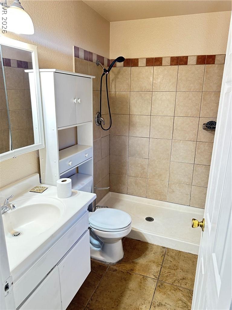 5705 Cannon Boulevard Las Vegas NV 89108