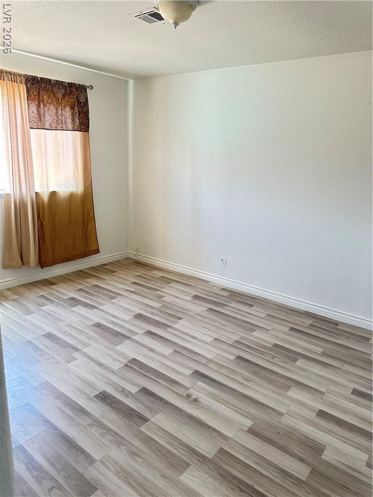 5705 Cannon Boulevard Las Vegas NV 89108