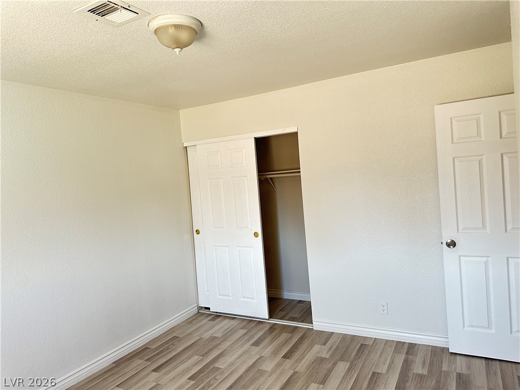 5705 Cannon Boulevard Las Vegas NV 89108
