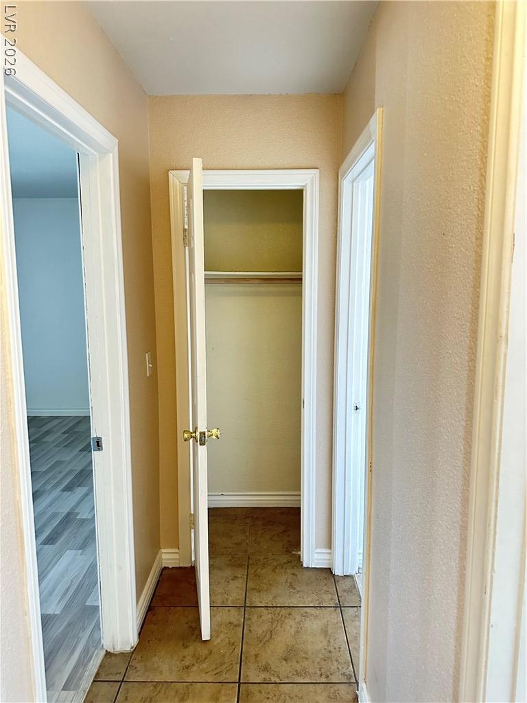 5705 Cannon Boulevard Las Vegas NV 89108