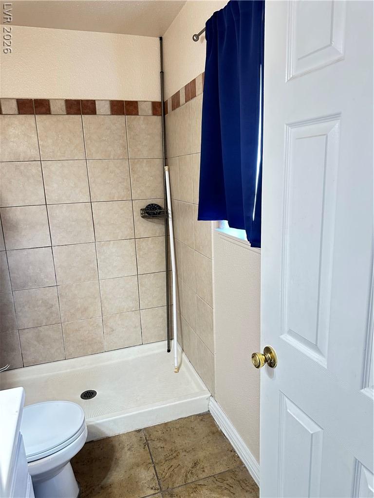 5705 Cannon Boulevard Las Vegas NV 89108