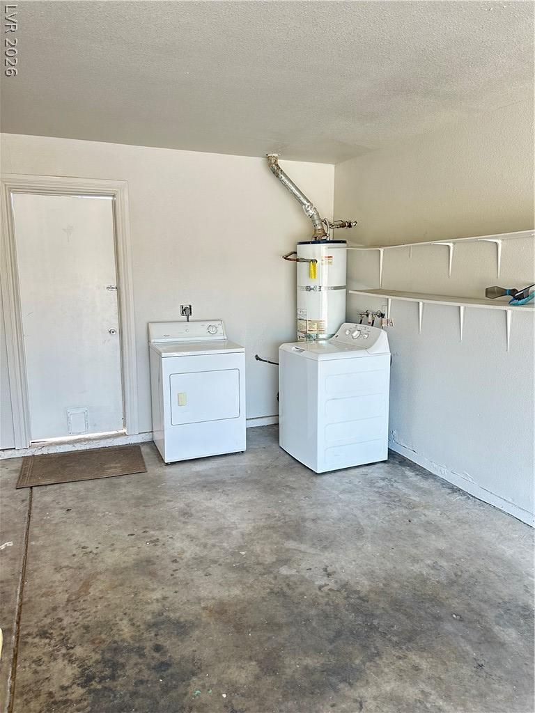 5705 Cannon Boulevard Las Vegas NV 89108