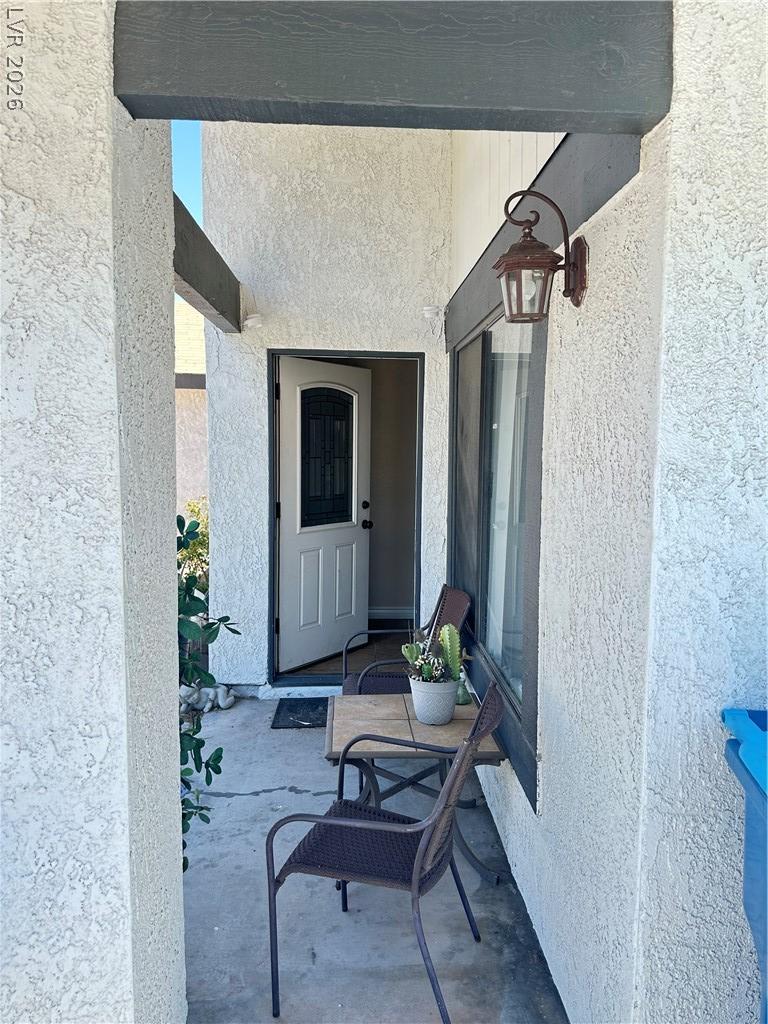 5705 Cannon Boulevard Las Vegas NV 89108