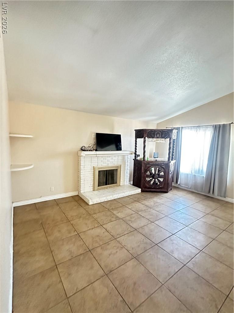 5705 Cannon Boulevard Las Vegas NV 89108