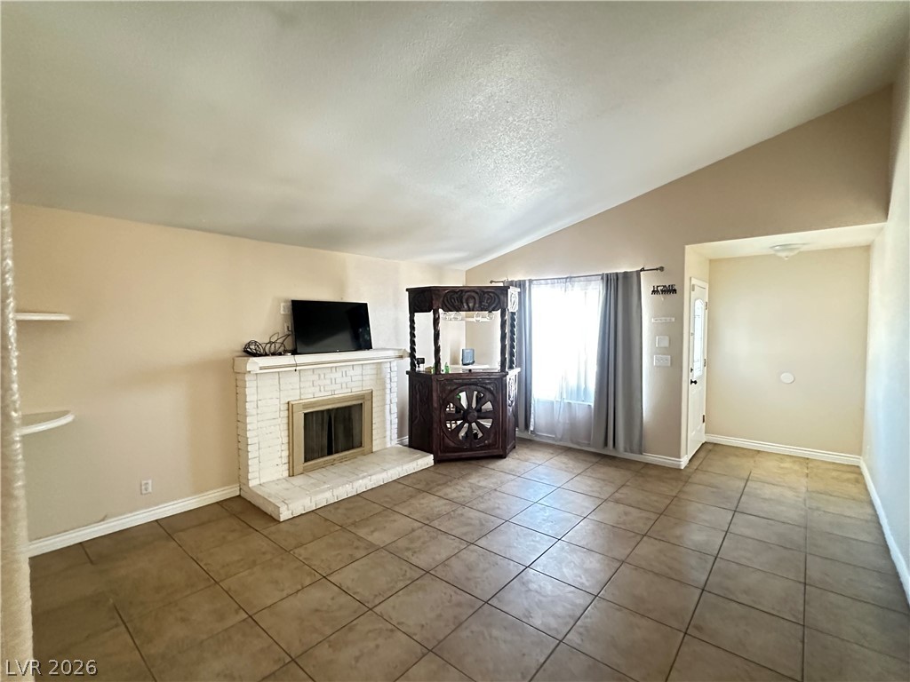 5705 Cannon Boulevard Las Vegas NV 89108