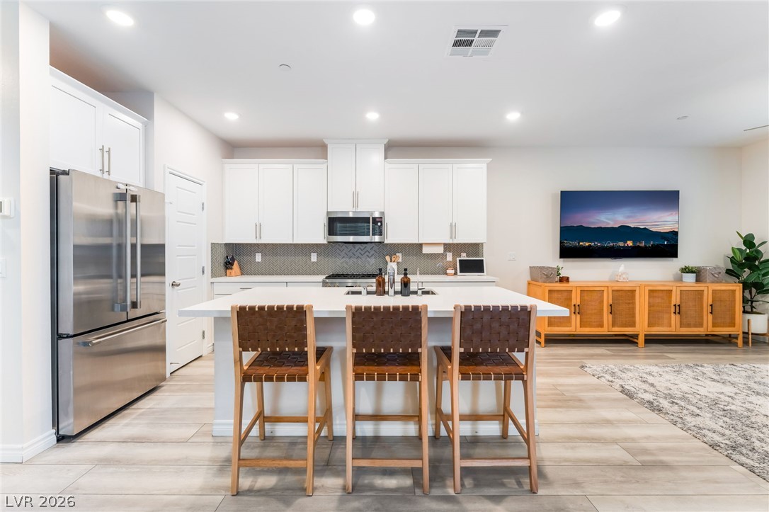600 North Carriage Hill Drive 1039 Las Vegas NV 89138
