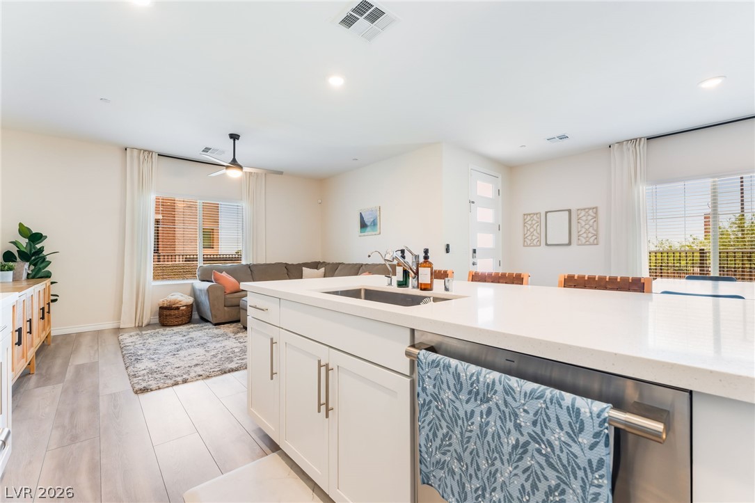 600 North Carriage Hill Drive 1039 Las Vegas NV 89138