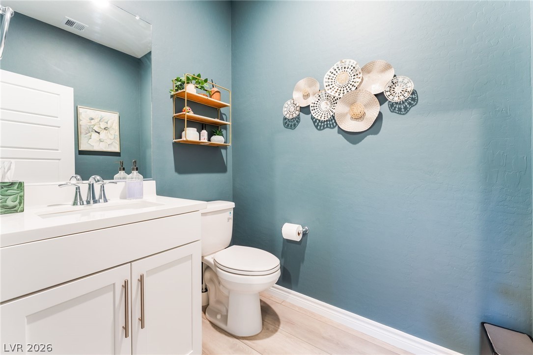 600 North Carriage Hill Drive 1039 Las Vegas NV 89138