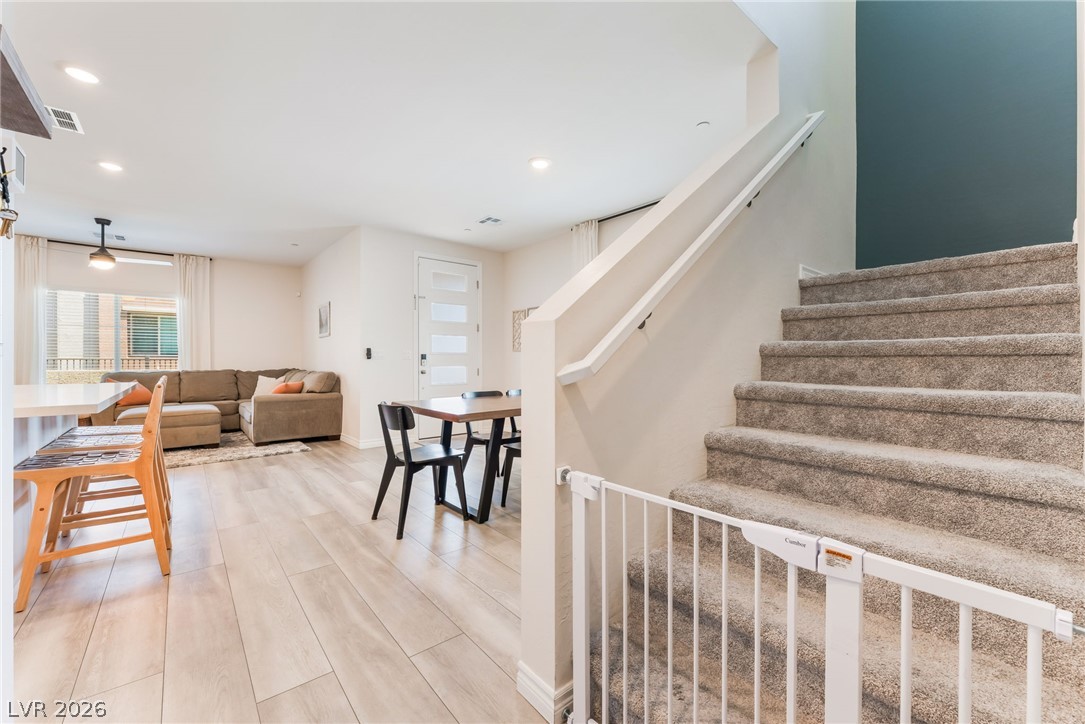 600 North Carriage Hill Drive 1039 Las Vegas NV 89138