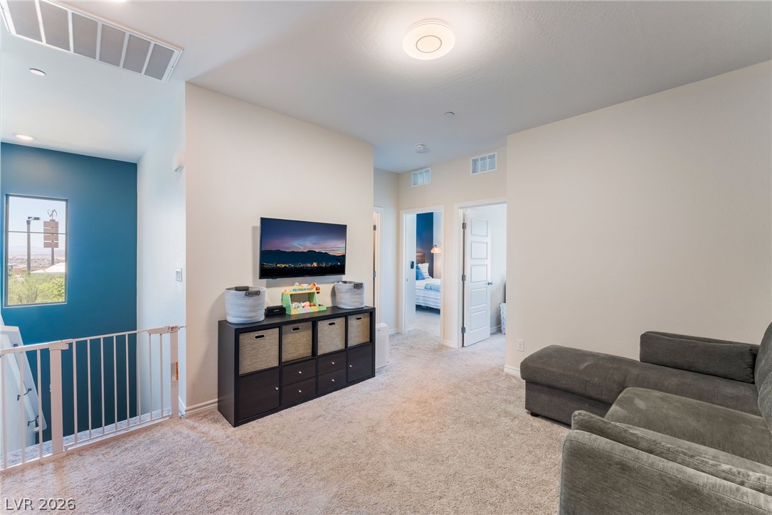 600 North Carriage Hill Drive 1039 Las Vegas NV 89138