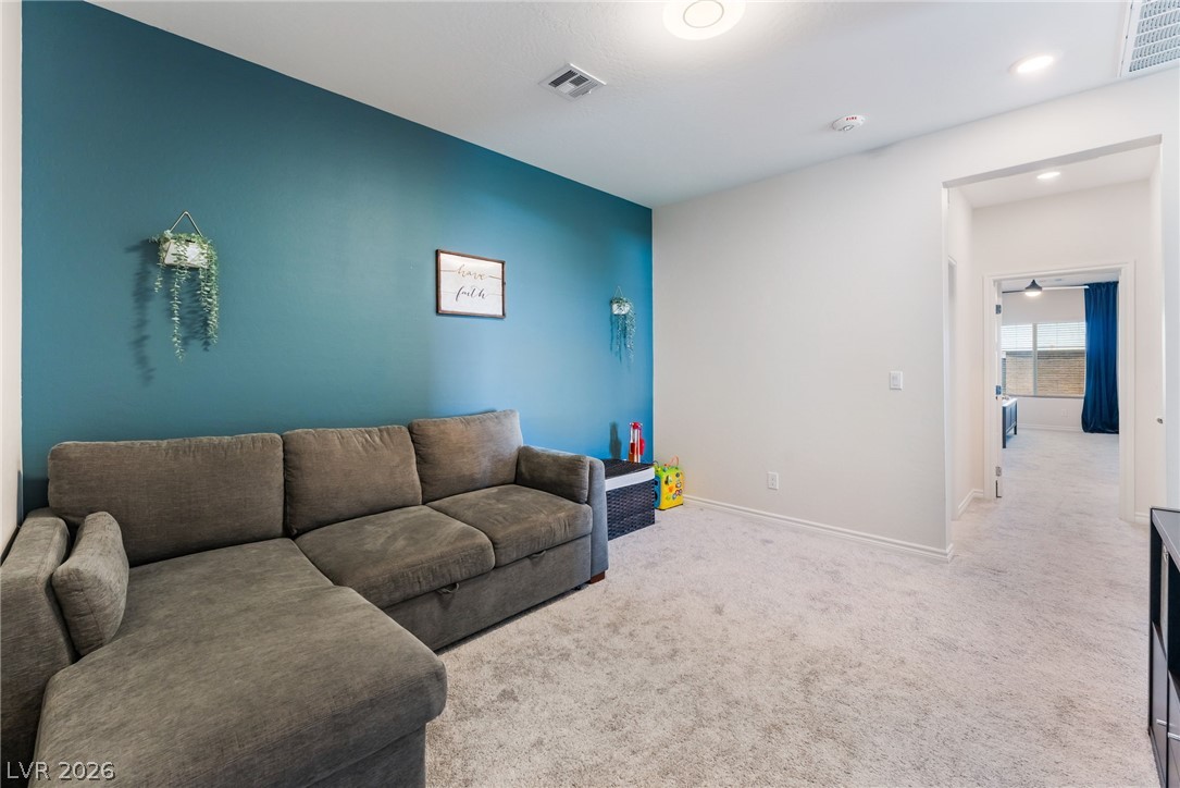 600 North Carriage Hill Drive 1039 Las Vegas NV 89138