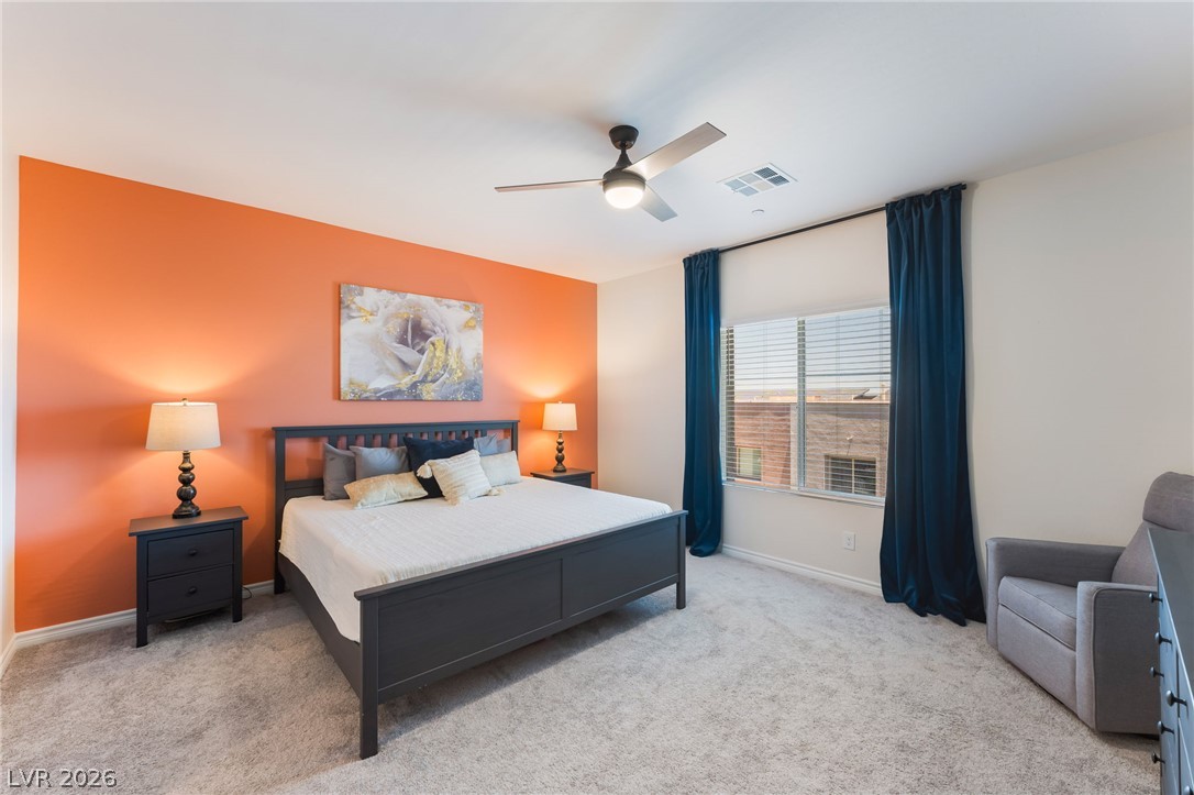 600 North Carriage Hill Drive 1039 Las Vegas NV 89138