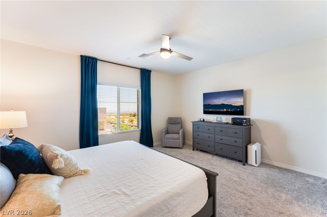 600 North Carriage Hill Drive 1039 Las Vegas NV 89138