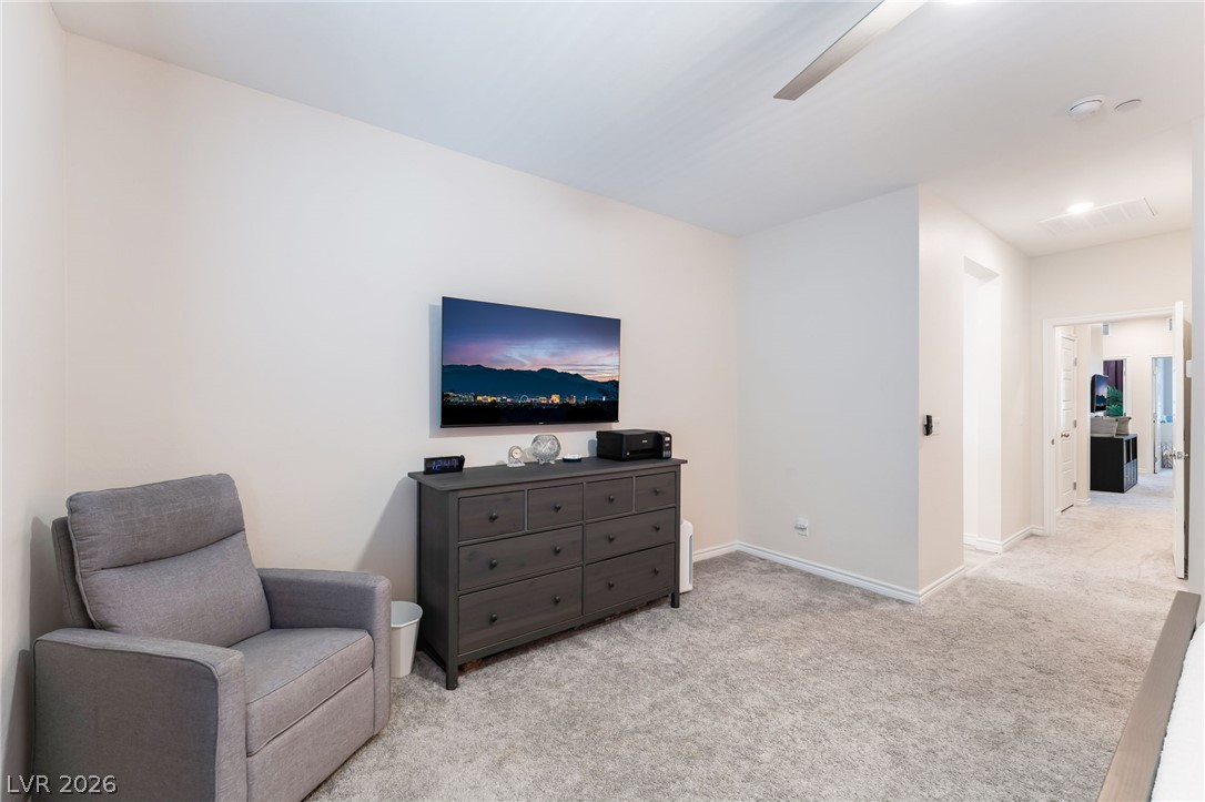 600 North Carriage Hill Drive 1039 Las Vegas NV 89138