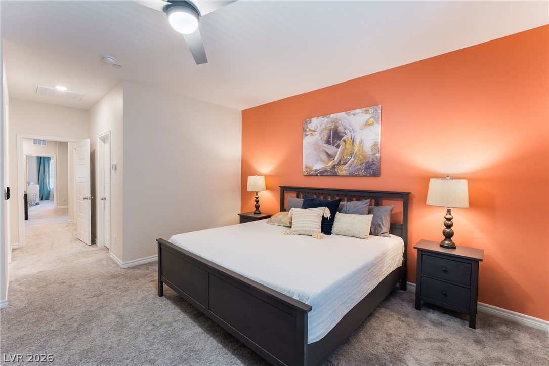 600 North Carriage Hill Drive 1039 Las Vegas NV 89138