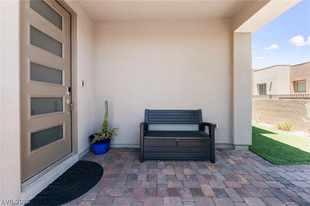 600 North Carriage Hill Drive 1039 Las Vegas NV 89138
