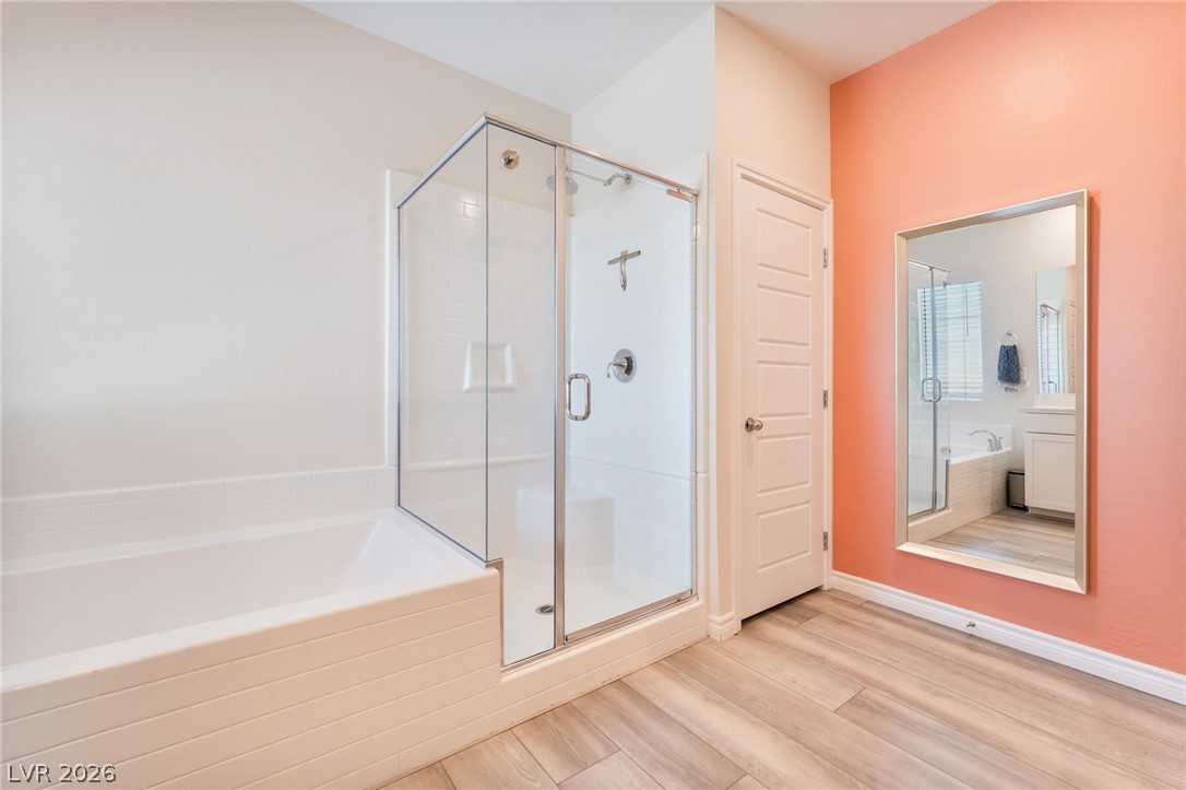 600 North Carriage Hill Drive 1039 Las Vegas NV 89138