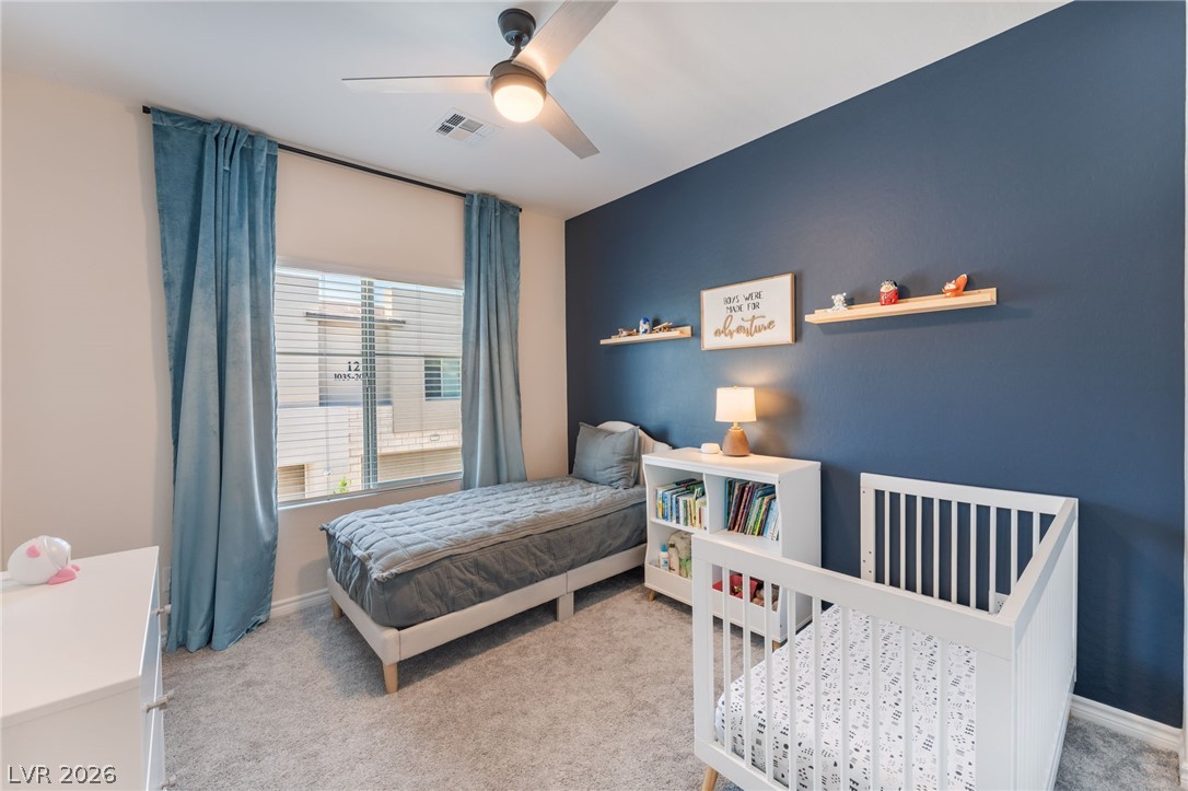 600 North Carriage Hill Drive 1039 Las Vegas NV 89138