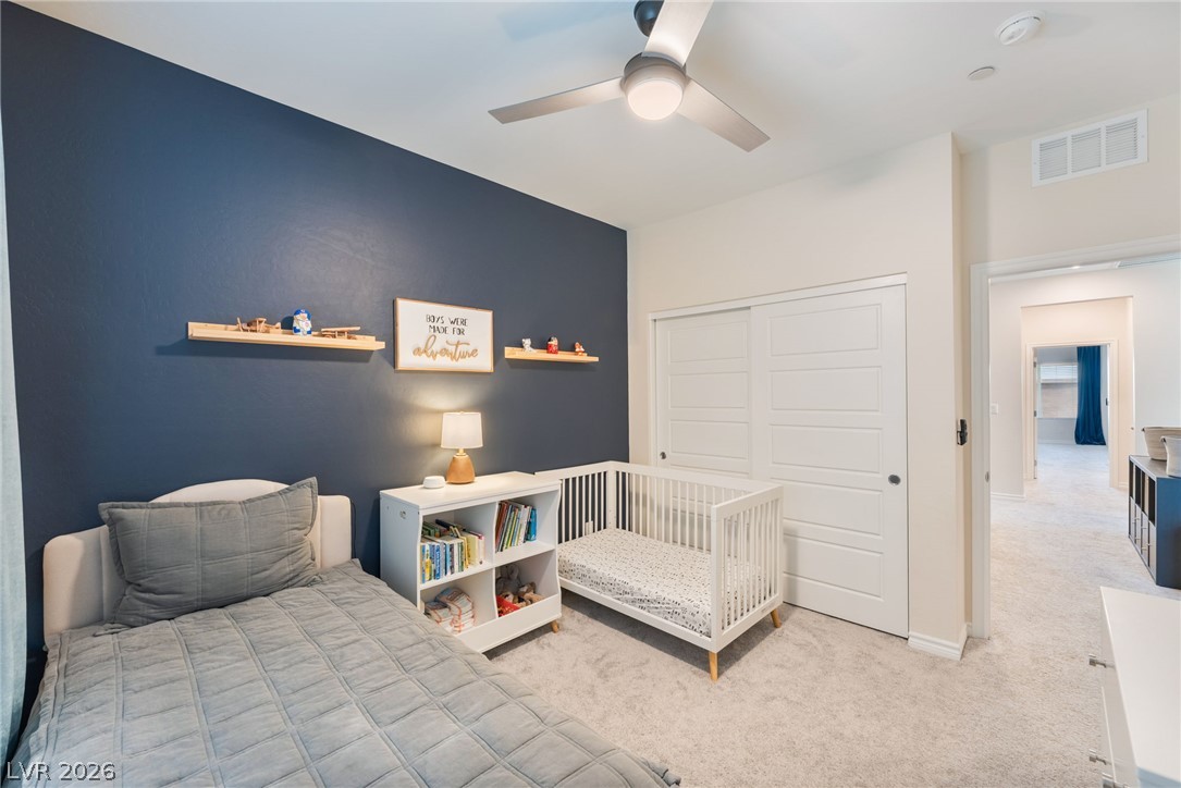 600 North Carriage Hill Drive 1039 Las Vegas NV 89138