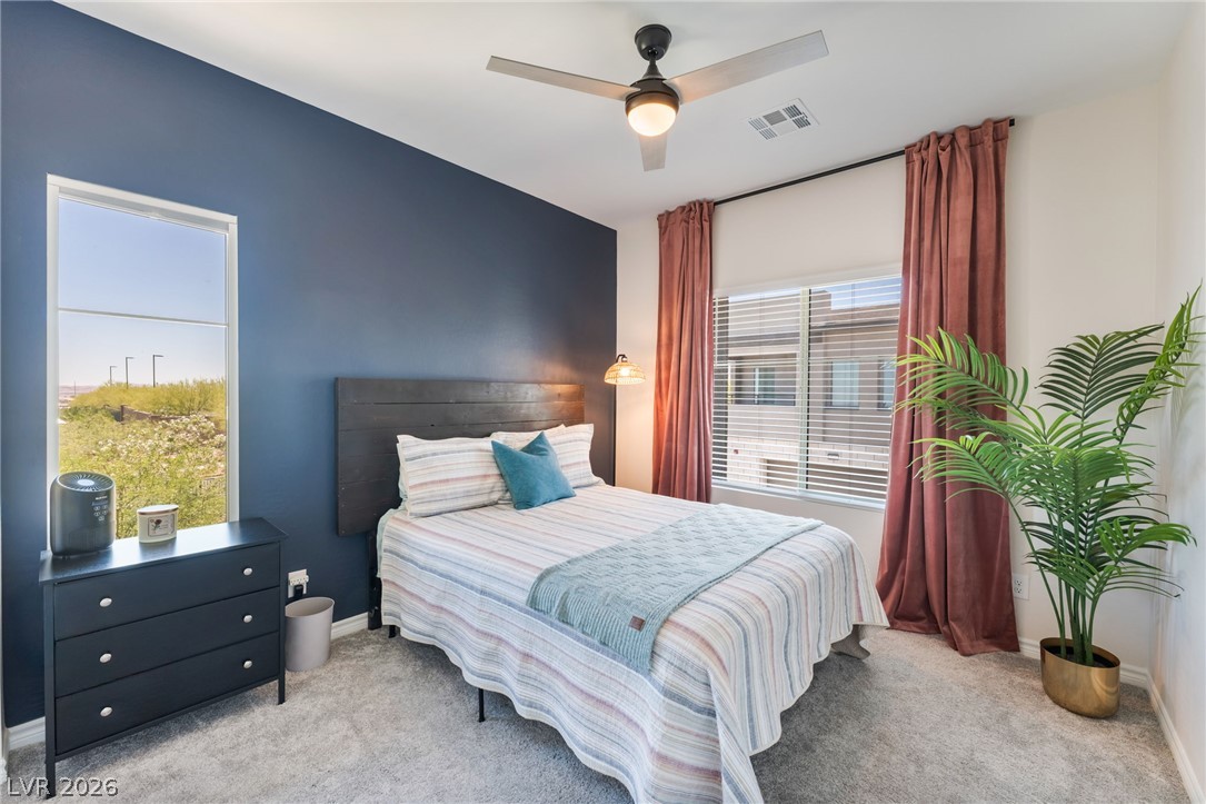 600 North Carriage Hill Drive 1039 Las Vegas NV 89138