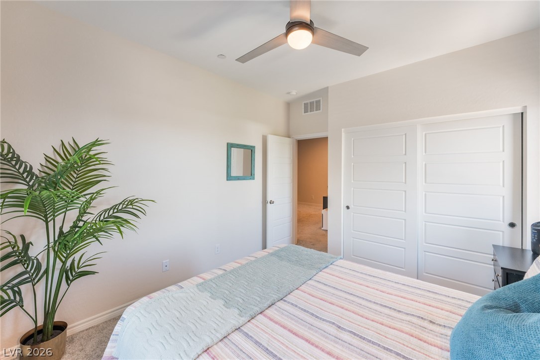 600 North Carriage Hill Drive 1039 Las Vegas NV 89138