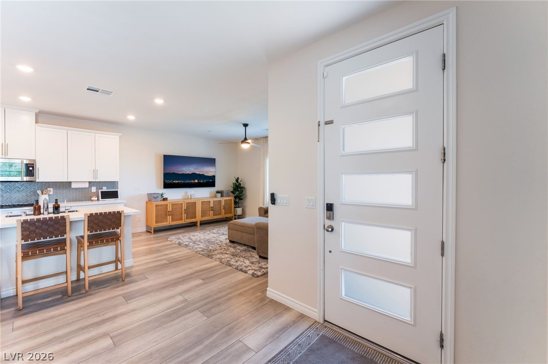 600 North Carriage Hill Drive 1039 Las Vegas NV 89138