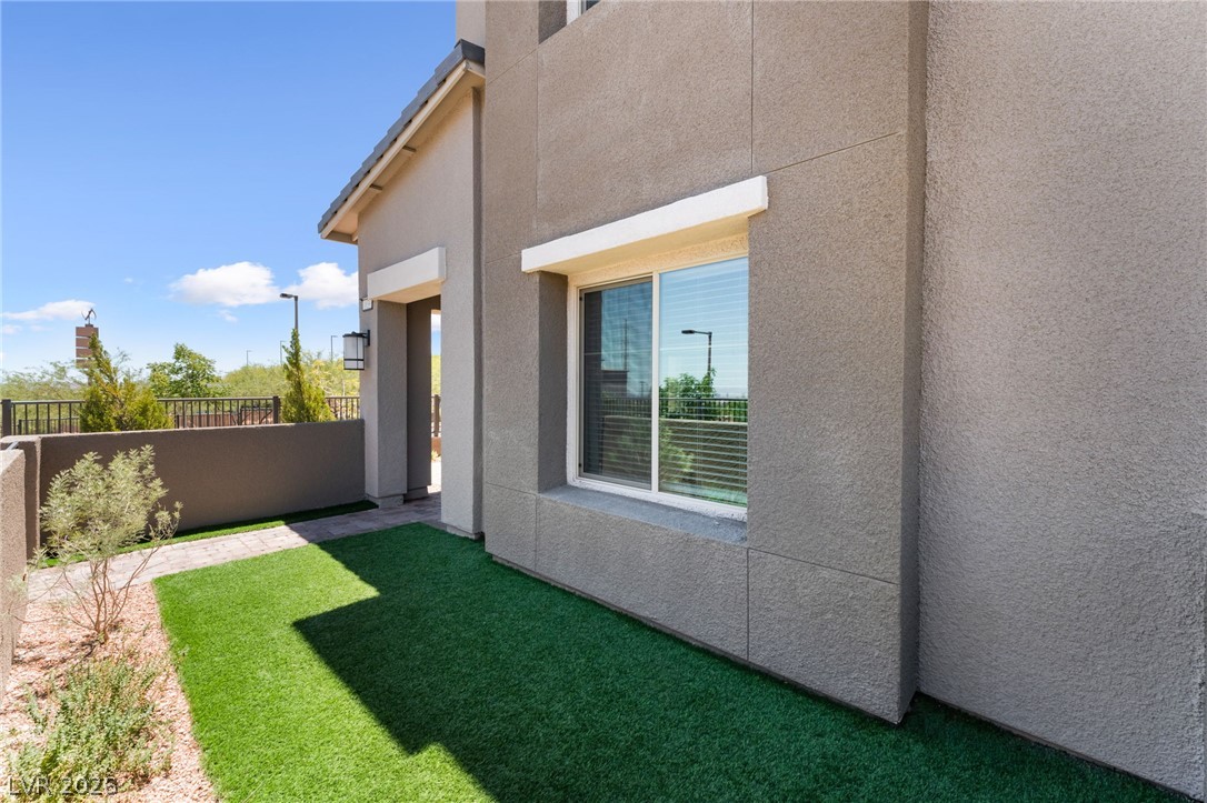 600 North Carriage Hill Drive 1039 Las Vegas NV 89138