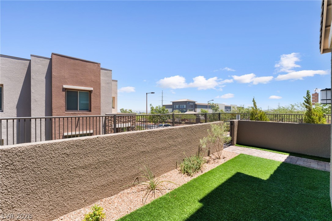 600 North Carriage Hill Drive 1039 Las Vegas NV 89138