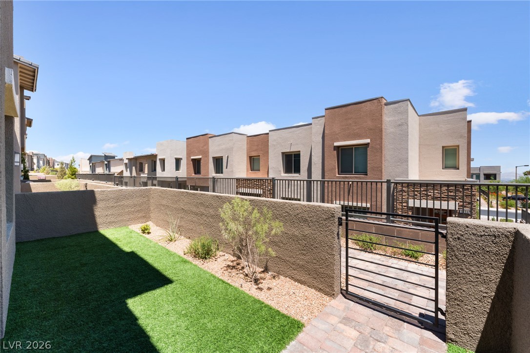 600 North Carriage Hill Drive 1039 Las Vegas NV 89138