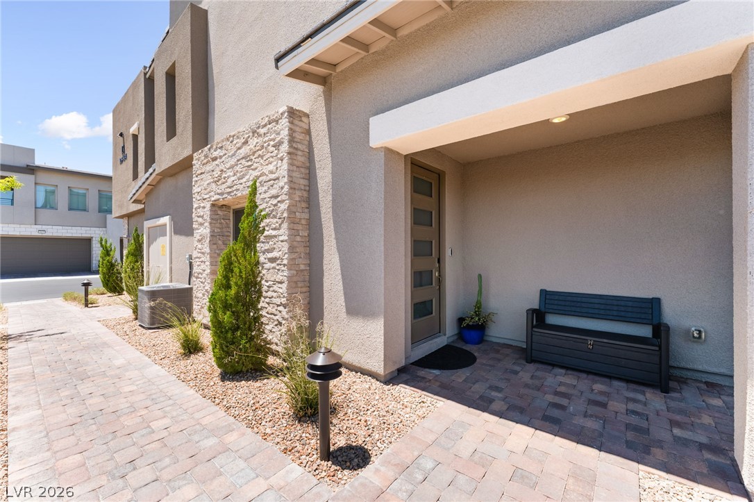 600 North Carriage Hill Drive 1039 Las Vegas NV 89138