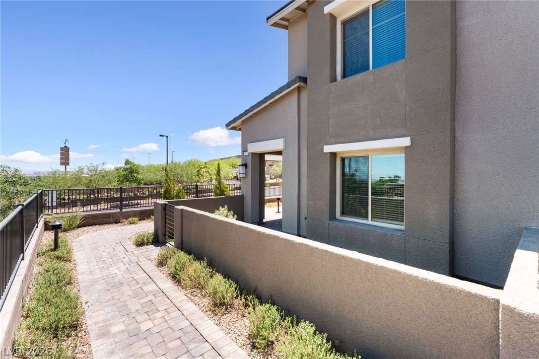 600 North Carriage Hill Drive 1039 Las Vegas NV 89138