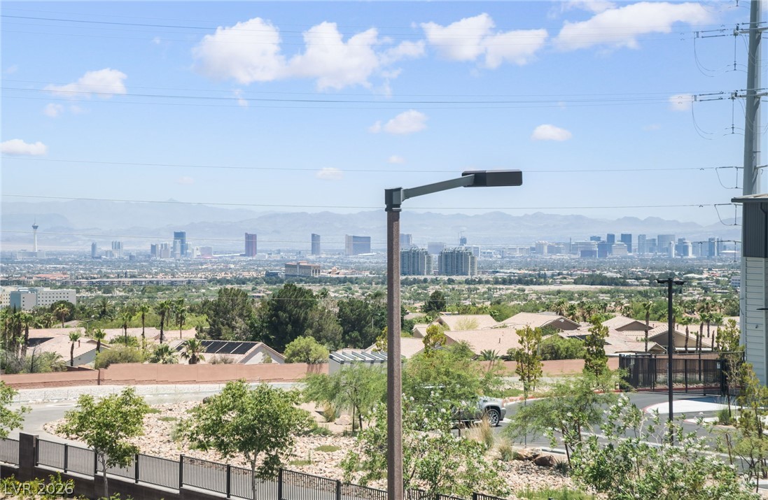 600 North Carriage Hill Drive 1039 Las Vegas NV 89138