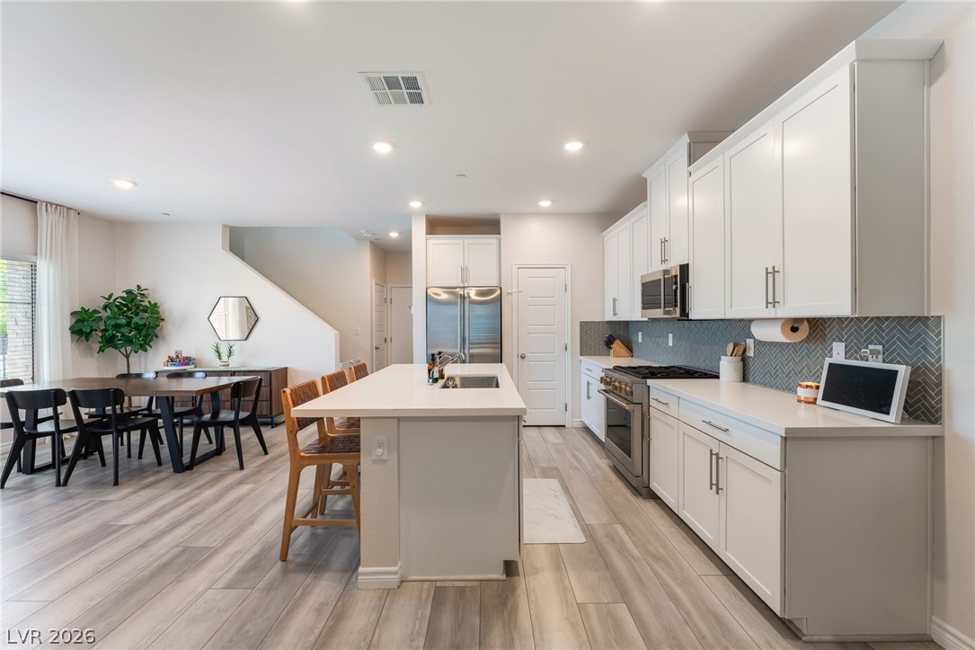 600 North Carriage Hill Drive 1039 Las Vegas NV 89138