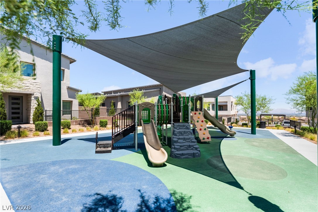 600 North Carriage Hill Drive 1039 Las Vegas NV 89138