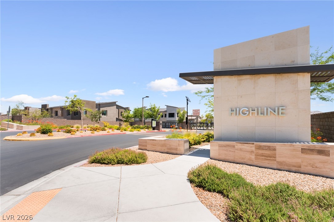 600 North Carriage Hill Drive 1039 Las Vegas NV 89138