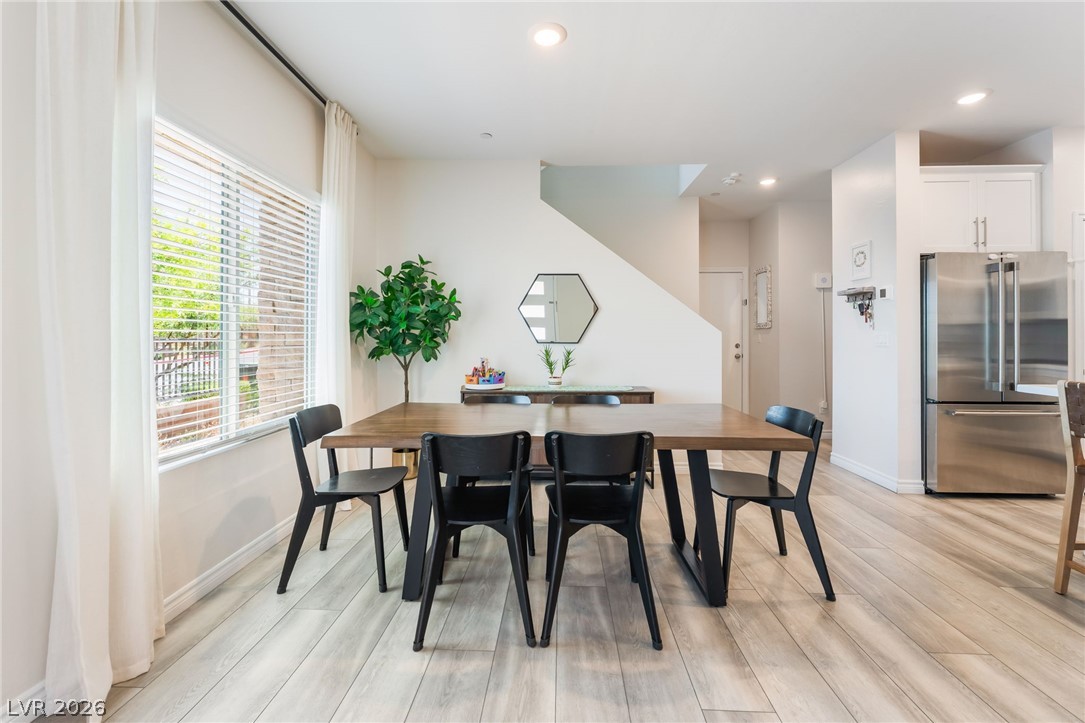 600 North Carriage Hill Drive 1039 Las Vegas NV 89138