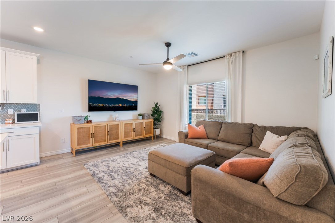 600 North Carriage Hill Drive 1039 Las Vegas NV 89138