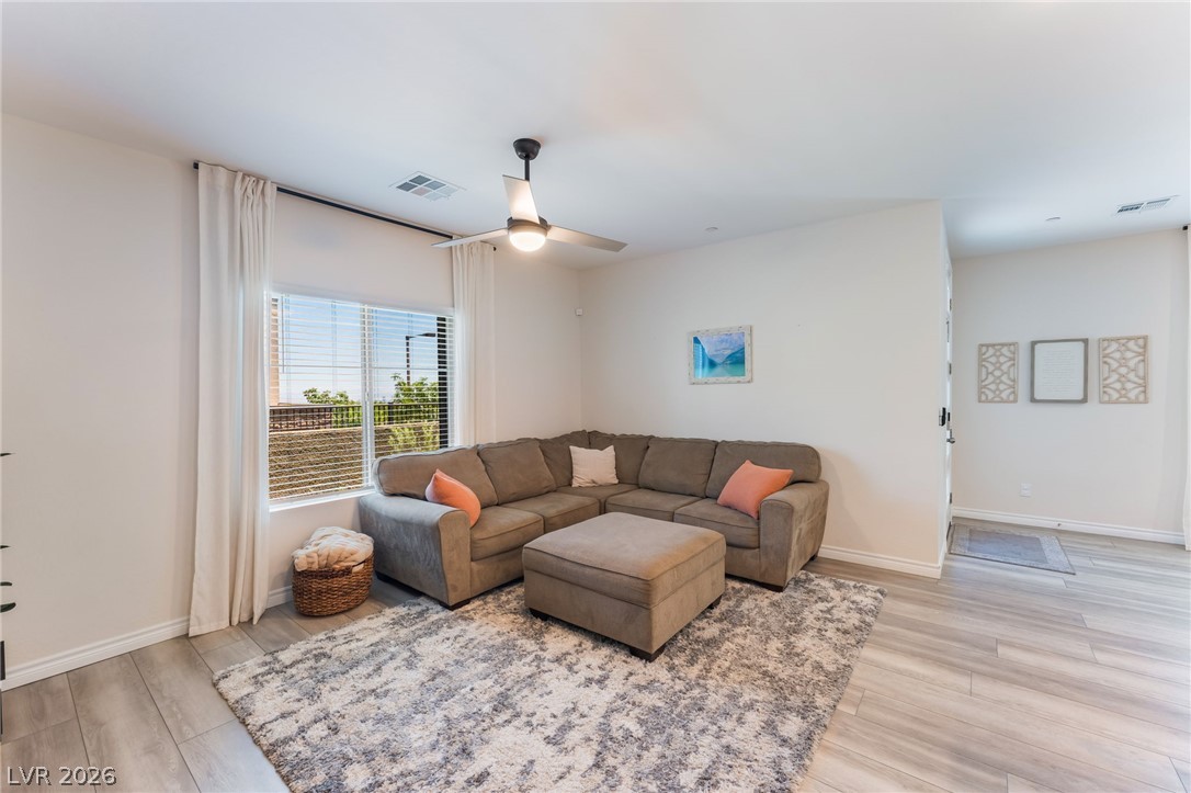600 North Carriage Hill Drive 1039 Las Vegas NV 89138