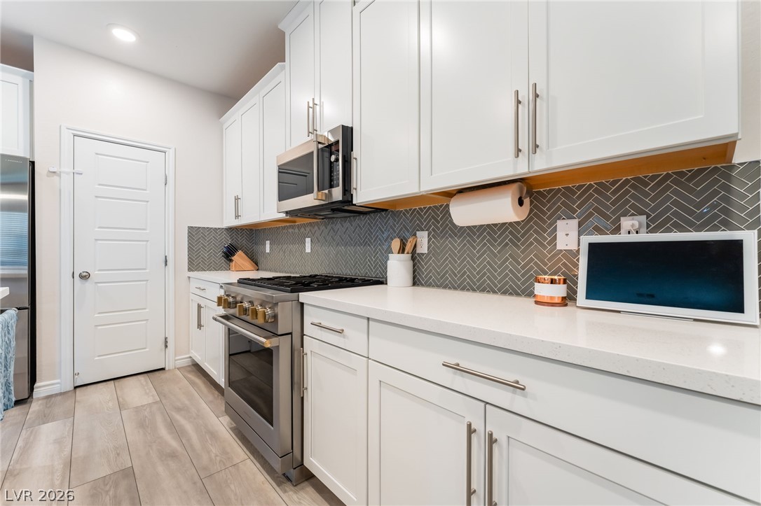 600 North Carriage Hill Drive 1039 Las Vegas NV 89138