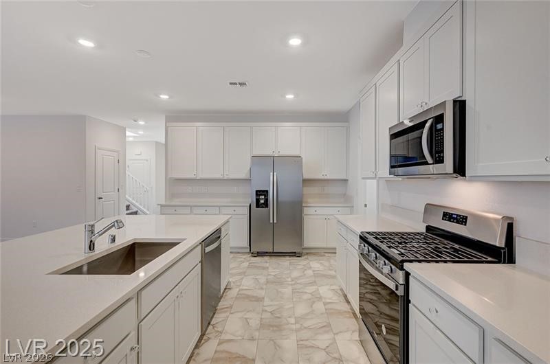 10198 Eden Mountain Street Las Vegas NV 89141