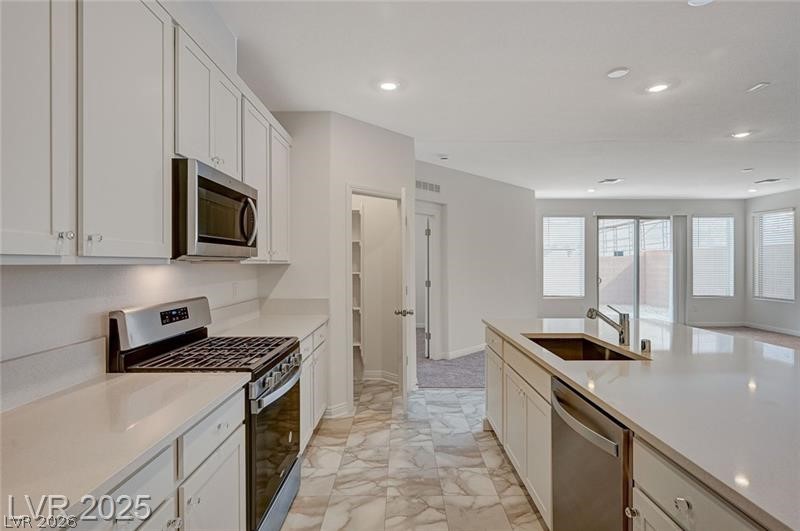 10198 Eden Mountain Street Las Vegas NV 89141